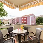 Villamare Baska-krk Baška