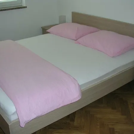 Villamare Baska-krk *