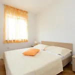 Lejlighed Villamare Baska-krk