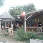 Villamare Baska-krk *
