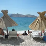 Lejlighed Villamare Baska-krk