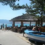 Lejlighed Villamare Baska-krk