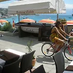 Villamare Baska-krk * Baška