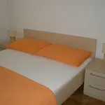 Villamare Baska-krk *