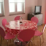 Villamare Baska-krk *