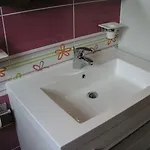 Villamare Baska-krk Baška