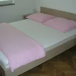 Villamare Baska-krk *