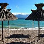 Villamare Baska-krk