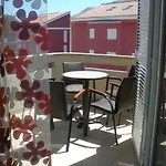 Villamare Baska-krk