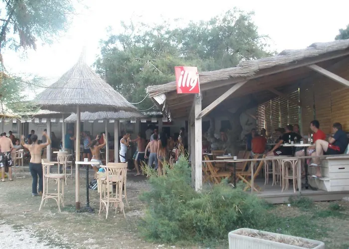 Villamare Baska-krk *