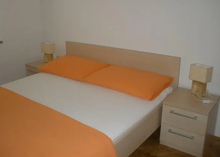 Villamare Baska-krk *