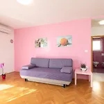 Apartment Villamare Baska-krk
