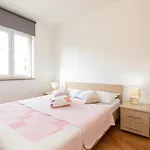 Villamare Baska-krk Apartment Baska (Krk)