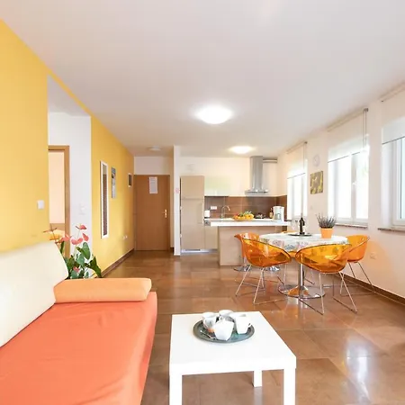 Villamare Baska-krk *