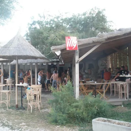 Villamare Baska-krk *