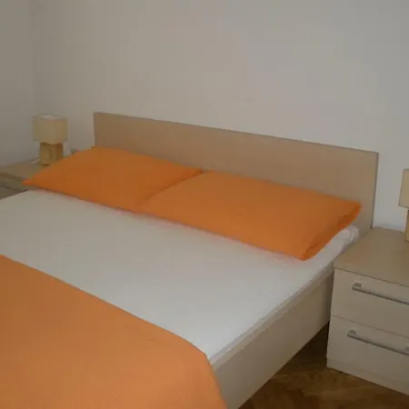 Villamare Baska-krk *