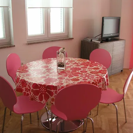 Villamare Baska-krk *