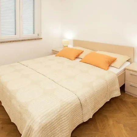 Villamare Baska-krk *